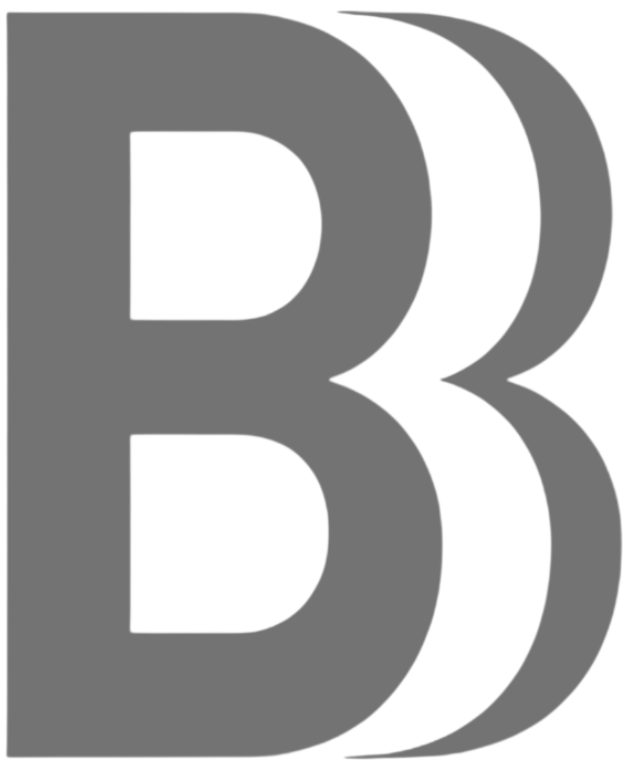 BBB