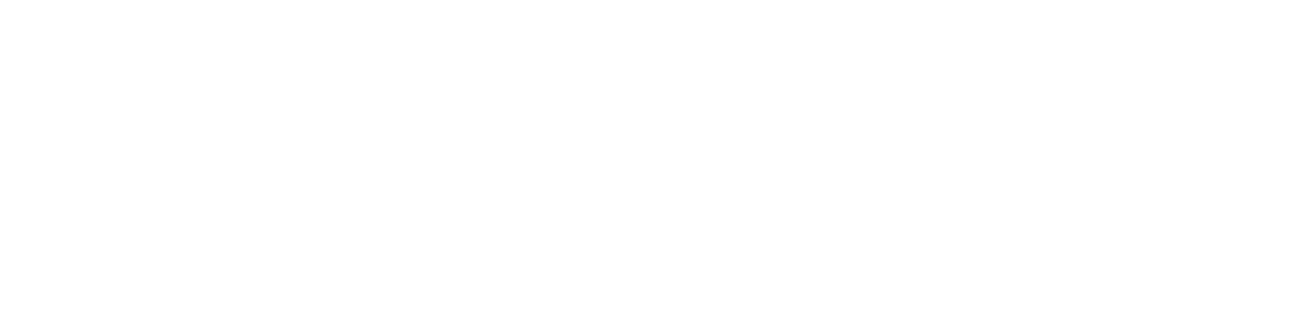 ALLSTATE LOGO