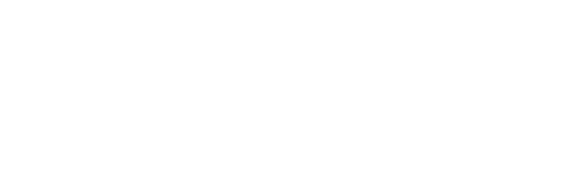 American Family Logo