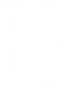 BBB