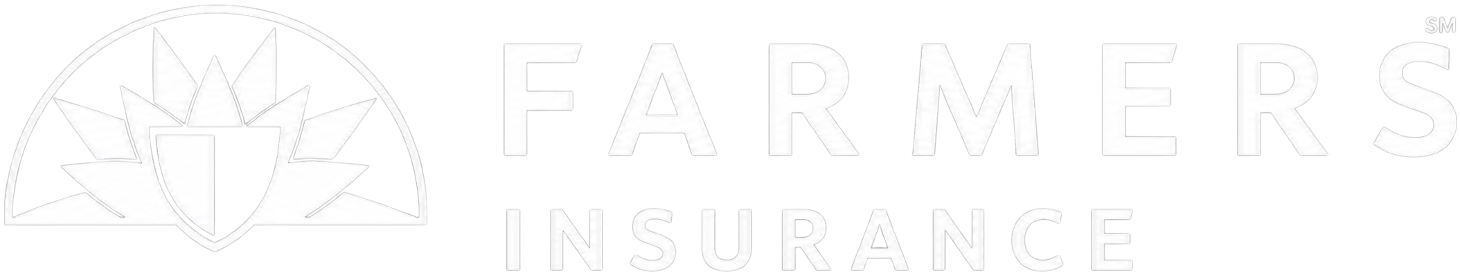 Farmers Insurance logo