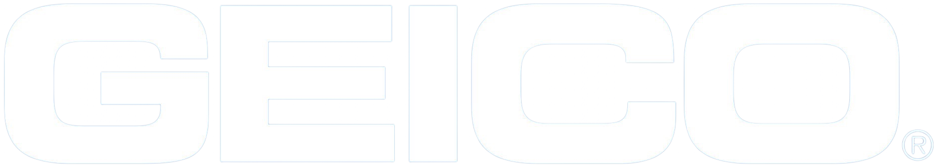GEICO logo