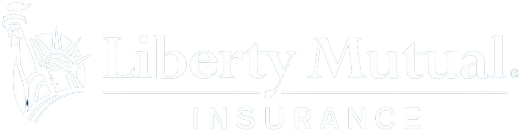 Liberty Mutual Logo