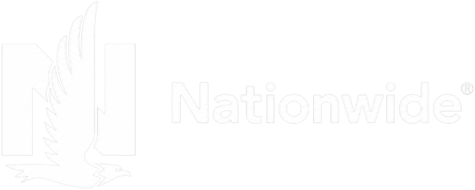 Nationwide logo