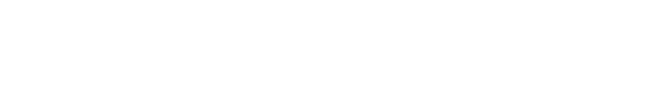 State Farm Logo