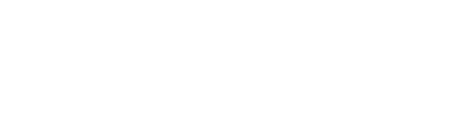 USAA logo