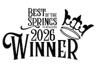 200px_BOTS-2026-Winner-logo-REV copy