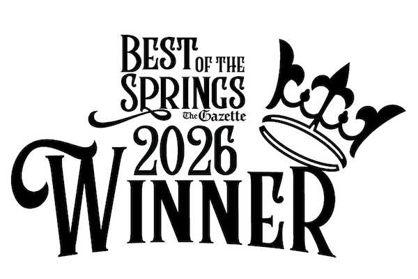 600px_BOTS-2026-Winner-logo-REV copy 2